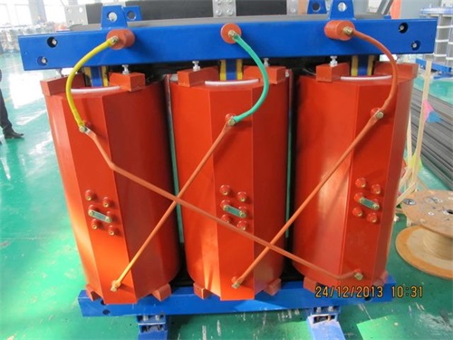 南江SCB10-1250kva干式变压器现货规格